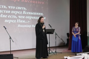 IMG_6098