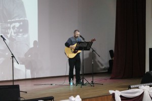 IMG_6108