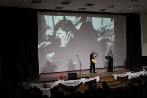 IMG_6157