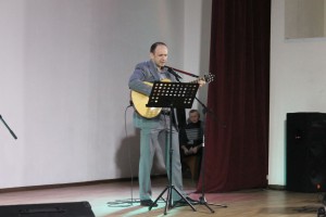 IMG_6177