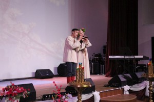 IMG_6281
