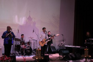 IMG_6348