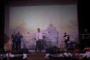 IMG_6432