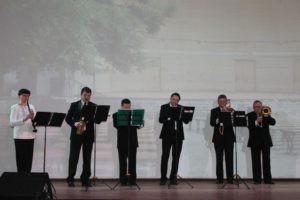 IMG_0862