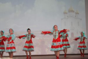 IMG_0911