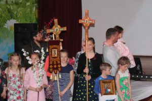 IMG_0935