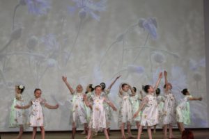 IMG_0939