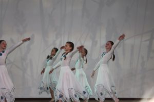 IMG_0948