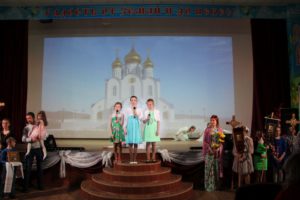 IMG_9294