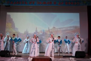 IMG_9347